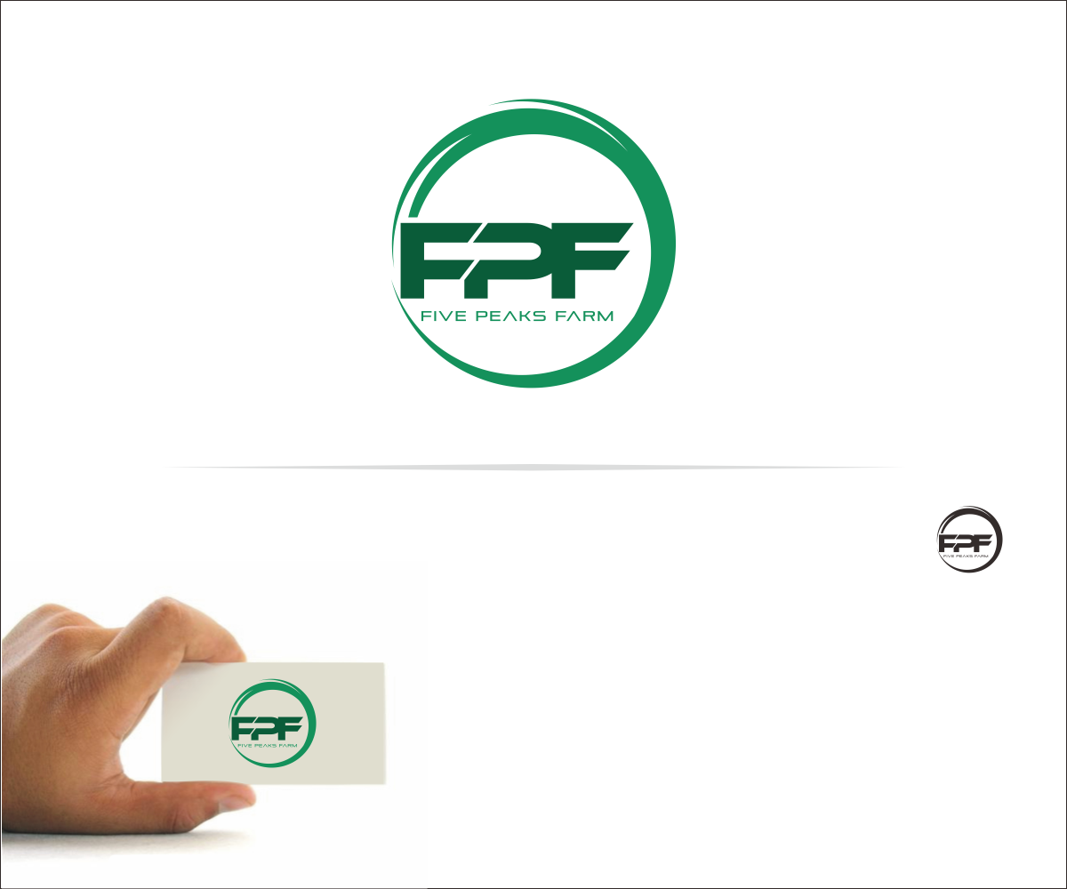 Design de Logo par haszart pour ce projet | Design #9186693