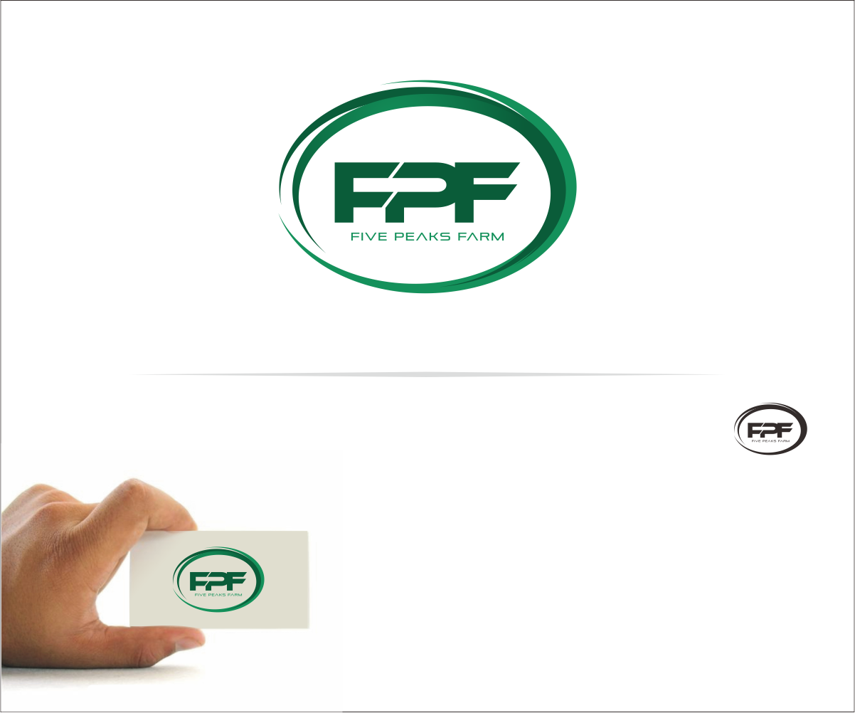 Diseño de Logo por haszart para este proyecto | Diseño #9188108