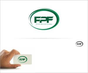 Logo-Design von haszart für dieses Projekt | Design: #9188108