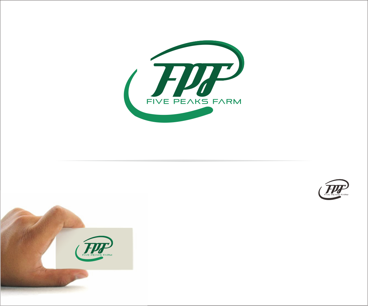 Diseño de Logo por haszart para este proyecto | Diseño #9188109