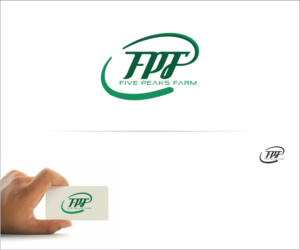Logo-Design von haszart für dieses Projekt | Design: #9188109