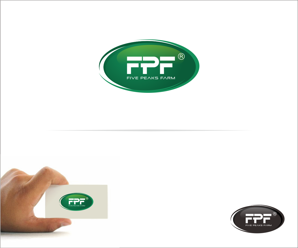 Logo-Design von haszart für dieses Projekt | Design #9211060