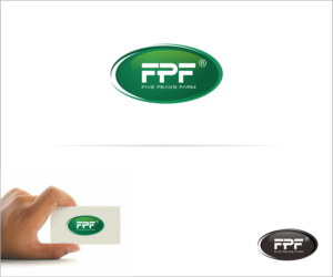 Logo-Design von haszart für dieses Projekt | Design: #9211060