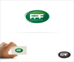 Logo-Design von haszart für dieses Projekt | Design: #9211061