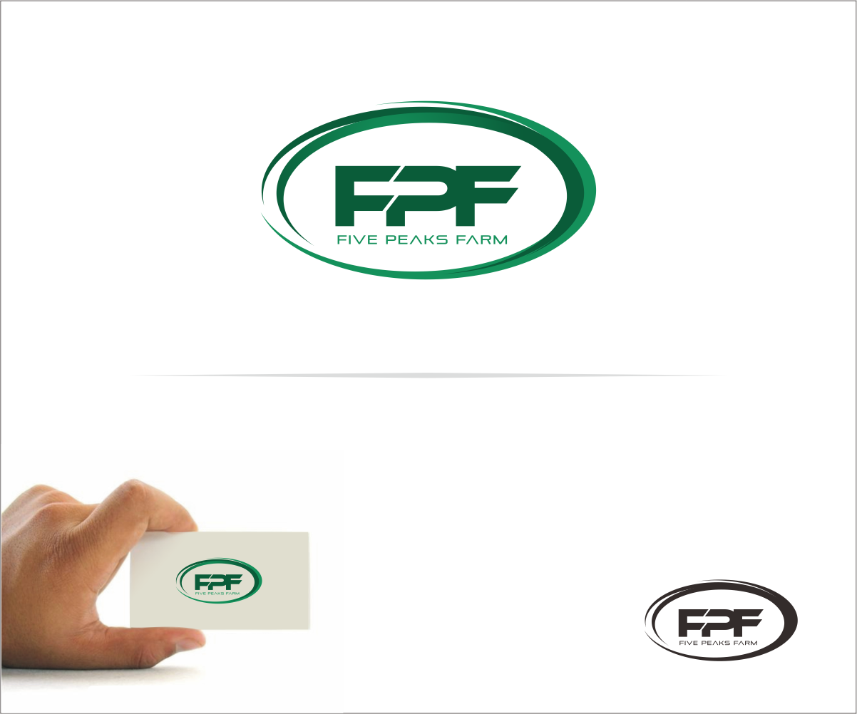 Logo-Design von haszart für dieses Projekt | Design #9211062
