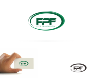 Logo-Design von haszart für dieses Projekt | Design: #9211062