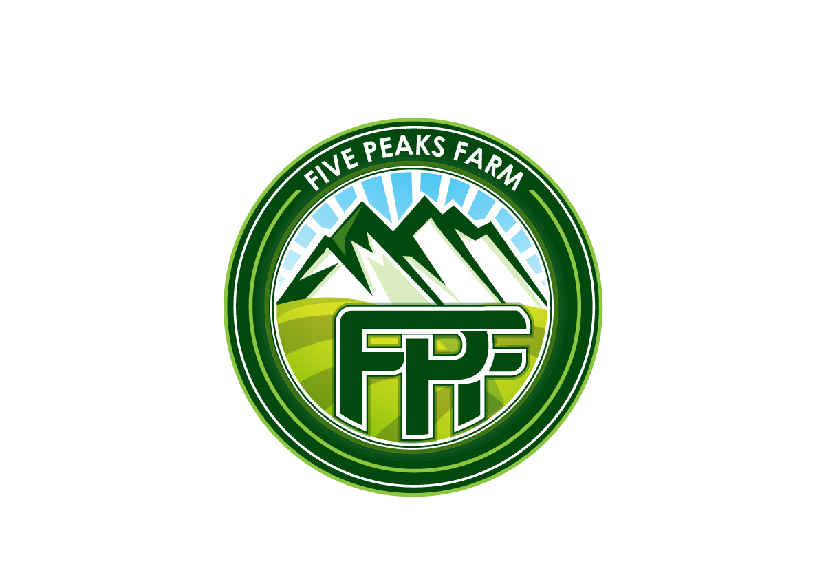 Design de Logo par creative.bugs pour ce projet | Design #9198507