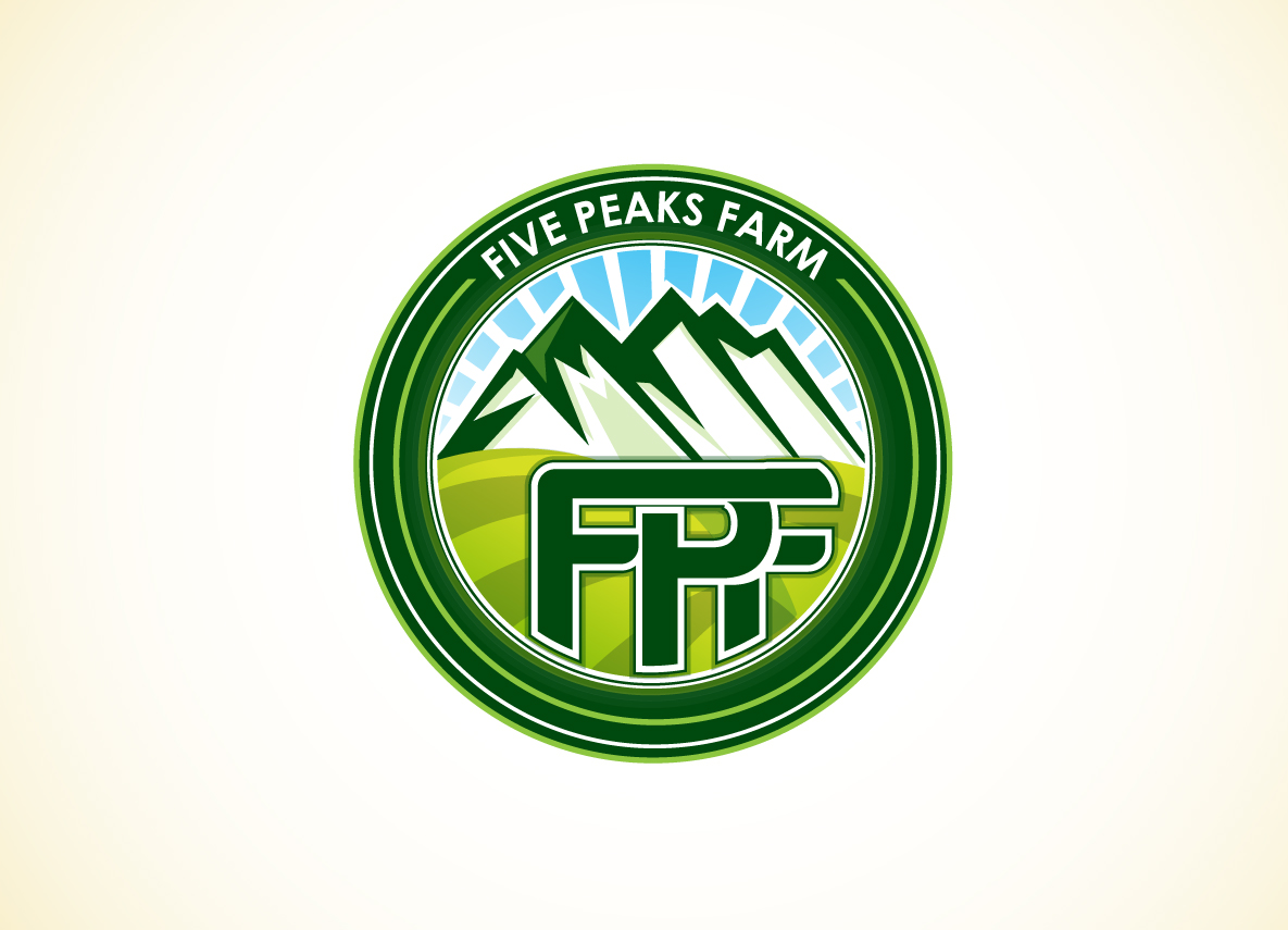 Logo Design by creative.bugs for this project | Design #9198508