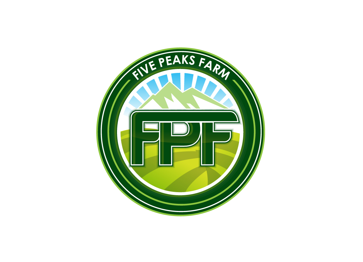 Logo Design by creative.bugs for this project | Design #9215658
