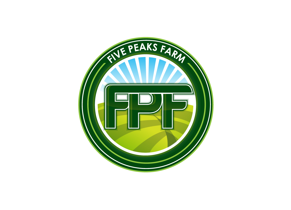 Logo Design by creative.bugs for this project | Design #9215659