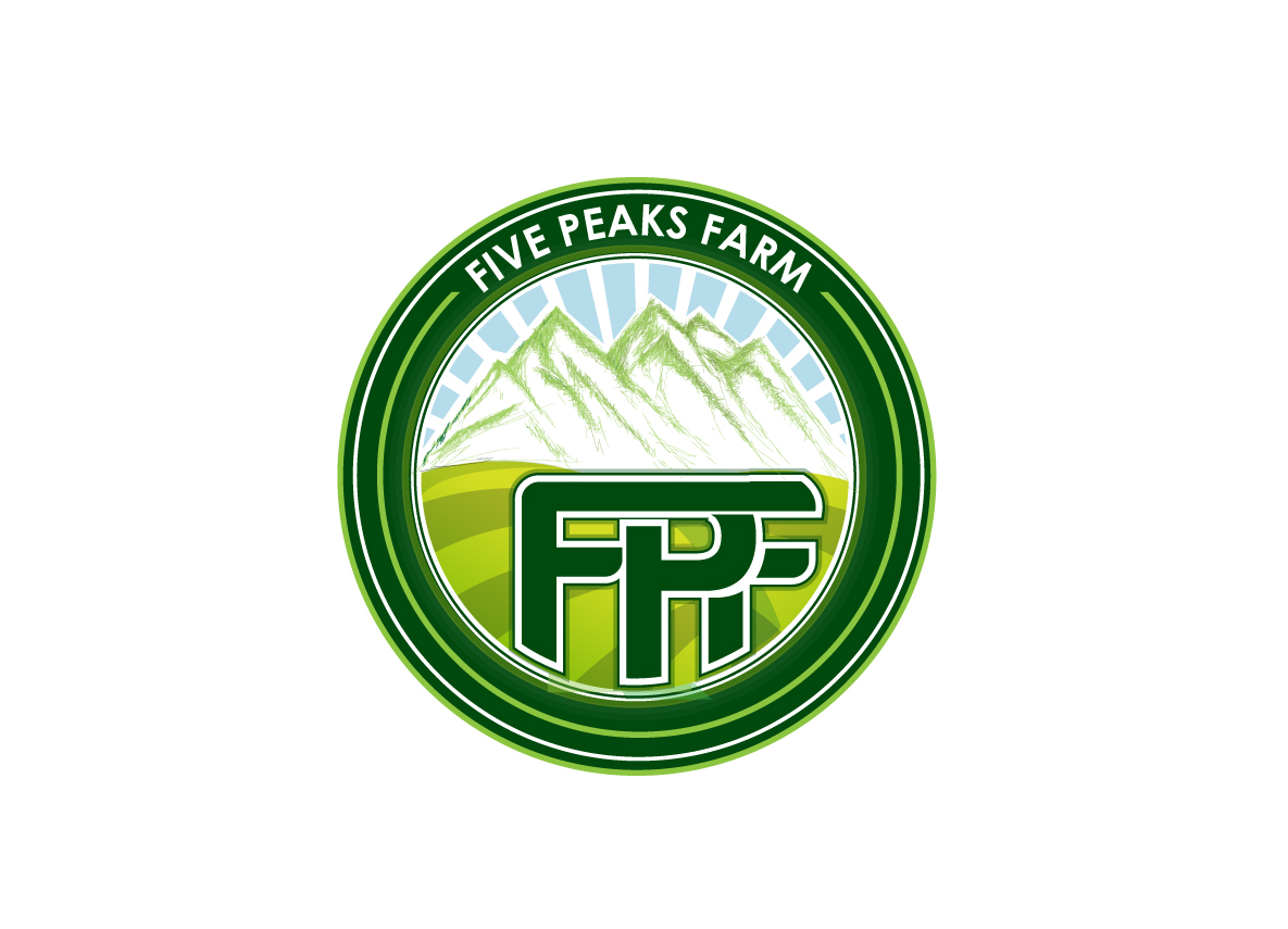 Logo-Design von creative.bugs für dieses Projekt | Design #9236706