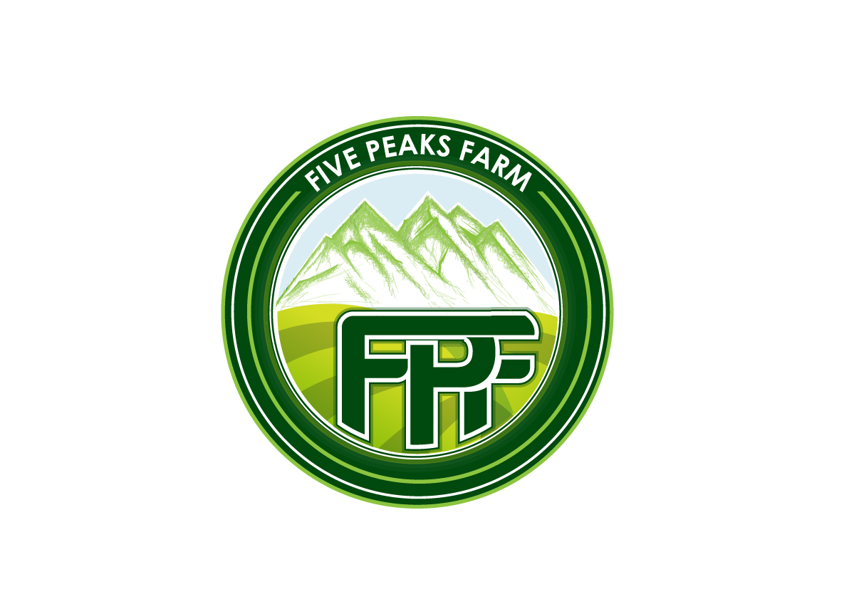 Logo-Design von creative.bugs für dieses Projekt | Design #9247612