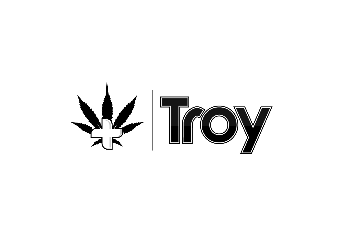 Design de Logo par creative.bugs pour ce projet | Design #9349411