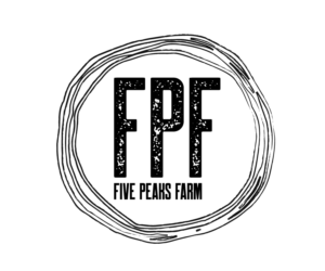 Logo-Design von elpisk für dieses Projekt | Design: #9197858