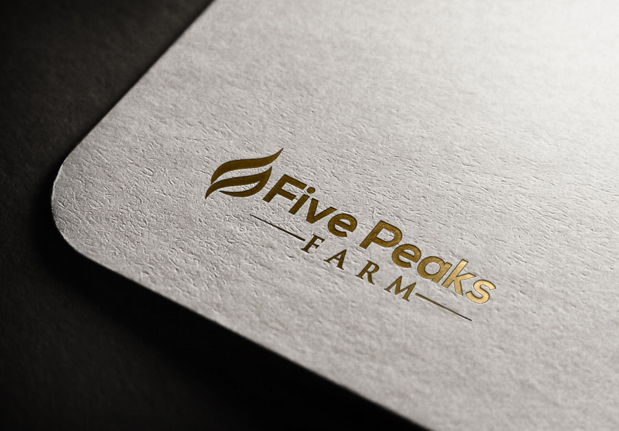 Design de Logo par OWL pour ce projet | Design #9202249