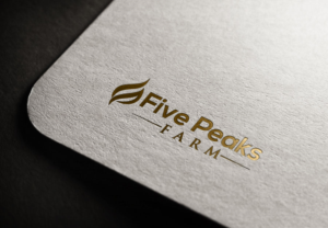 Logo-Design von OWL für dieses Projekt | Design: #9202249