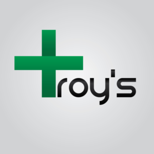 Logo Design by danielmoffat0