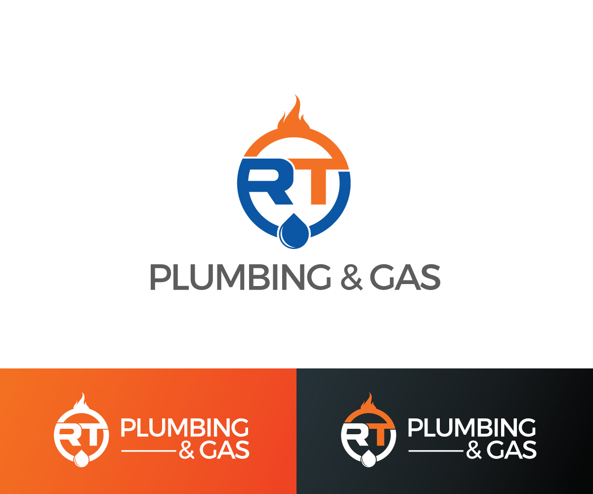Logo Design by Sergio Coelho for this project | Design #9227405