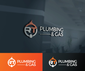 Logo Design by Sergio Coelho for this project | Design: #9227406