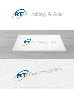 Logo Design by Daniel Caso Design for this project | Design: #9193924
