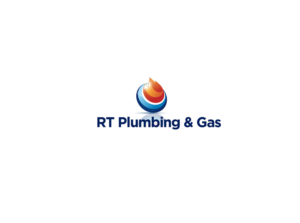 Logo Design by sbelogd for this project | Design: #9246599