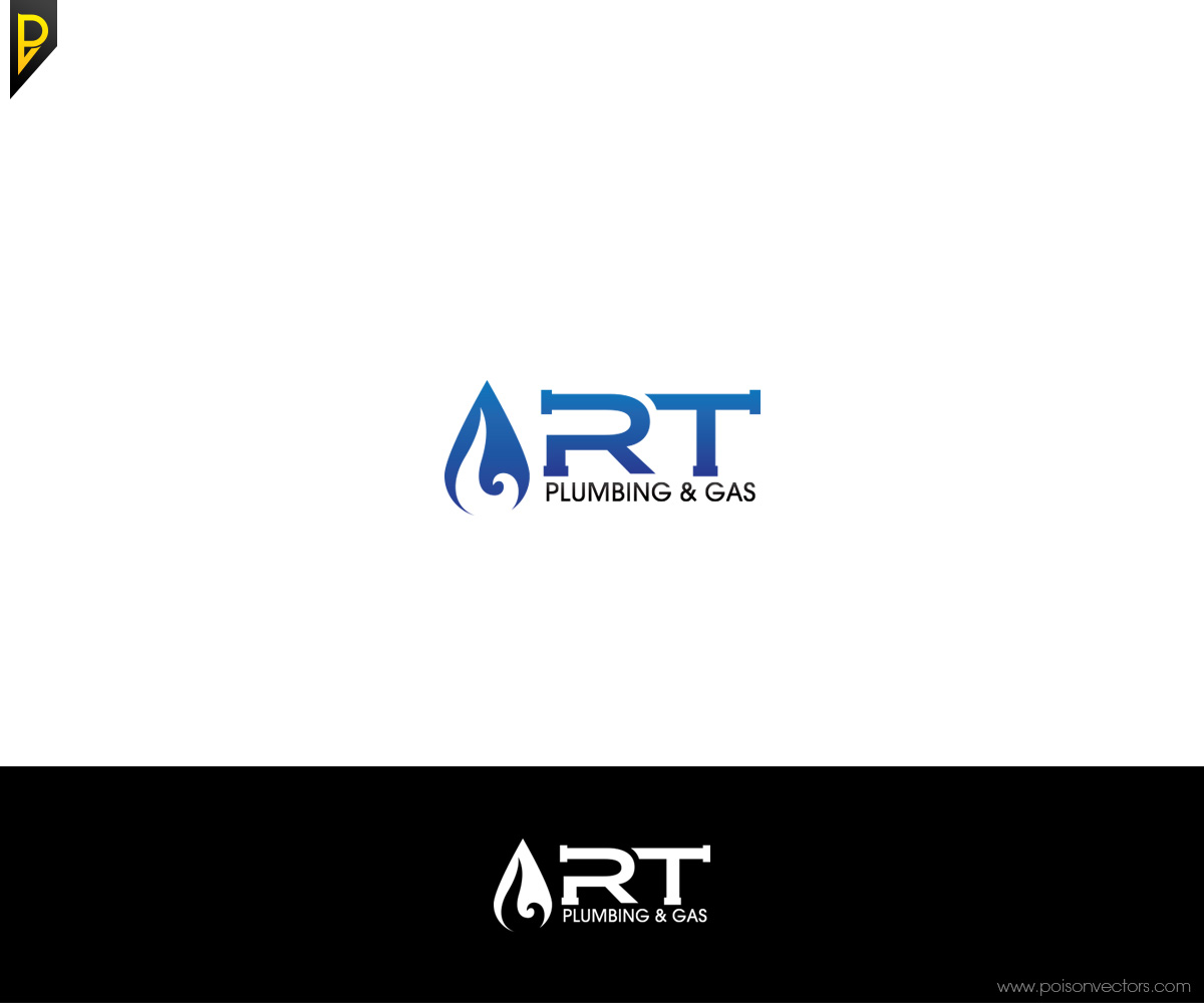 Diseño de Logo por poisonvectors para este proyecto | Diseño #9252170