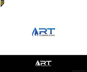 Diseño de Logo por poisonvectors para este proyecto | Diseño #9252170