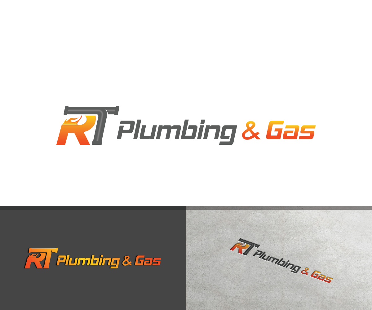 Logo Design by Mario for this project | Design #9244450