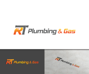 Logo Design by Mario for this project | Design: #9244450