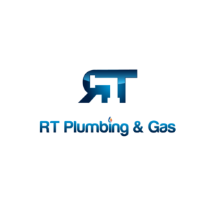Logo Design by Mubeen786 for this project | Design: #9241103
