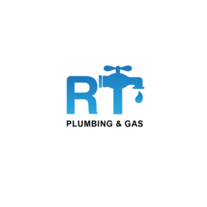 Logo Design by Mubeen786 for this project | Design: #9241146