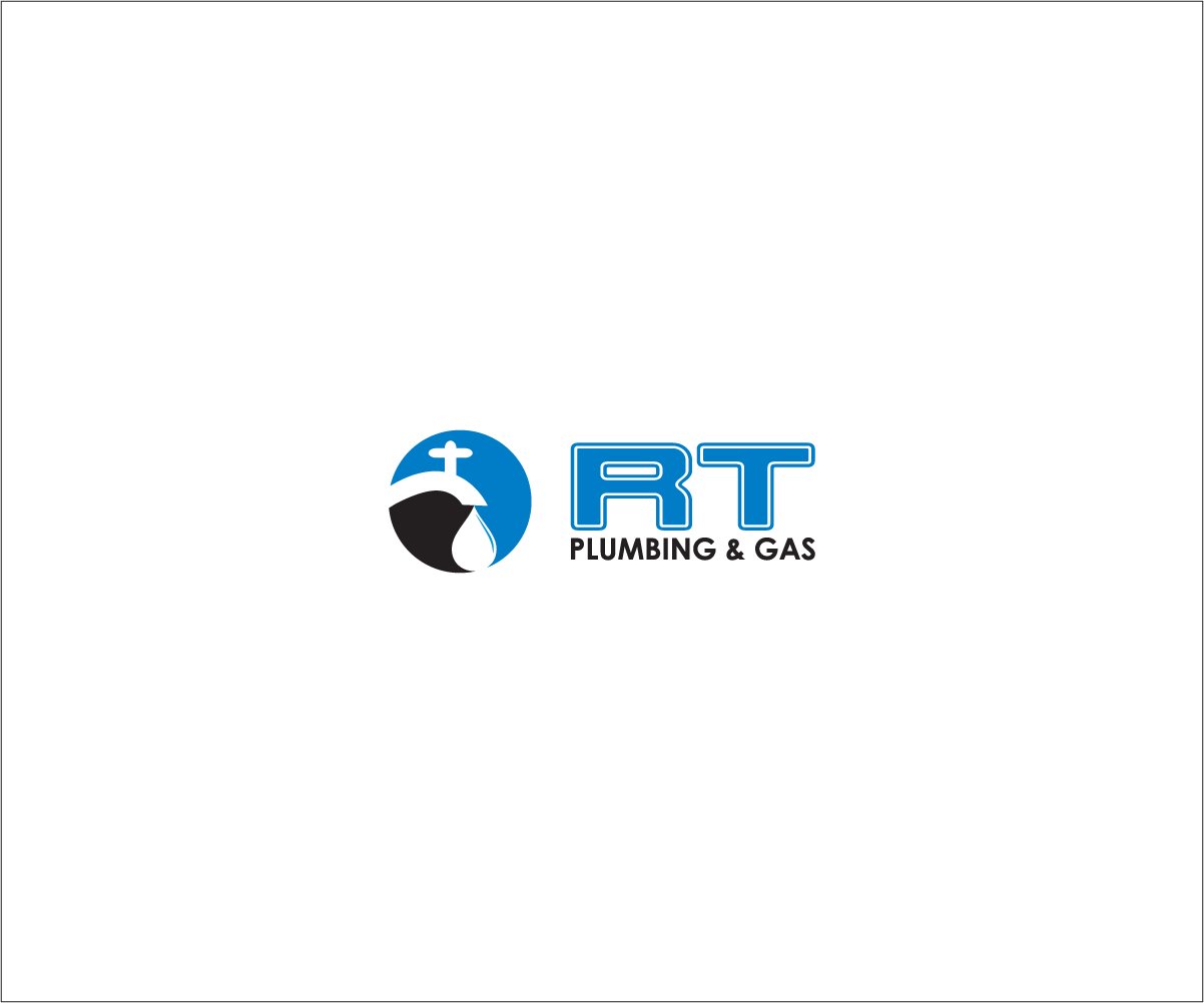 Logo Design by bijuak for this project | Design #9191970
