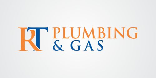 Logo Design by Imtiaz super for this project | Design #9181620