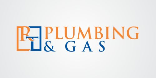 Logo Design by Imtiaz super for this project | Design #9181621