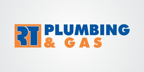 Logo Design by Imtiaz super for this project | Design #9181622