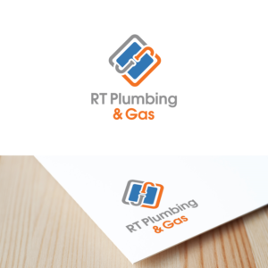 Diseño de Logo por Lesia_Olesia para este proyecto | Diseño #9190065