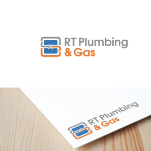 Logo Design by Lesia_Olesia for this project | Design: #9190073