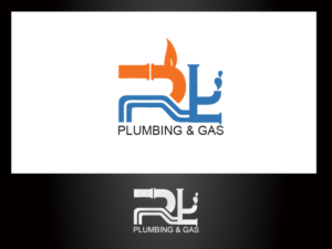 Logo Design by beyond.designs07 for this project | Design: #9237943
