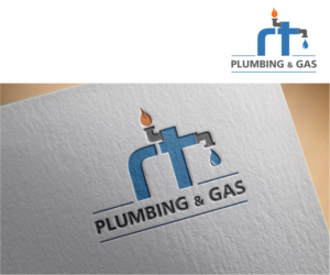 Logo Design by DesDesign for this project | Design: #9240984