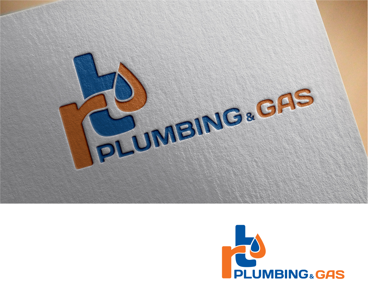 Logo Design by DesDesign for this project | Design #9246405