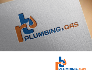 Logo Design by DesDesign for this project | Design: #9246405