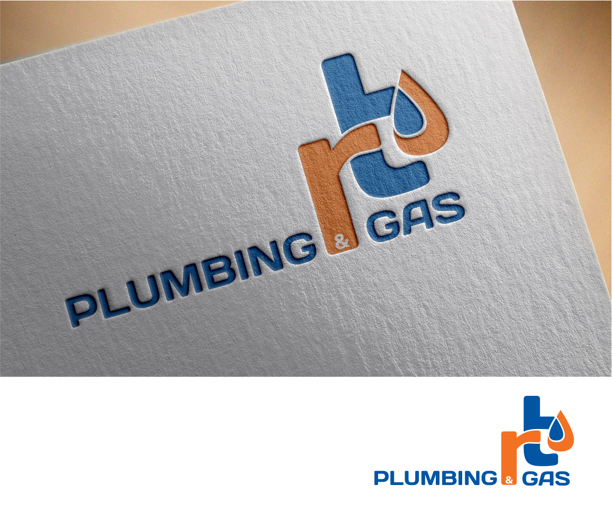 Logo Design by DesDesign for this project | Design #9246414