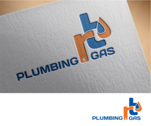 Logo Design by DesDesign for this project | Design: #9246414