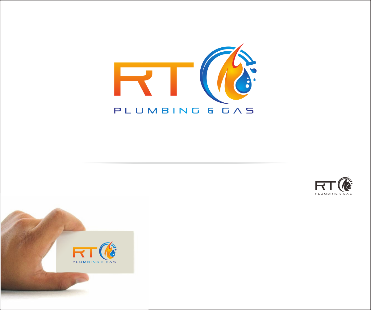 Logo Design by haszart for this project | Design #9188247