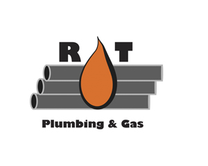 Logo Design by Despina