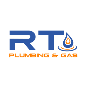 Logo Design by koncone koncoku for this project | Design: #9251235