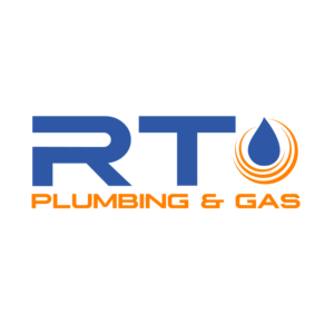 Logo Design by koncone koncoku for this project | Design: #9251390