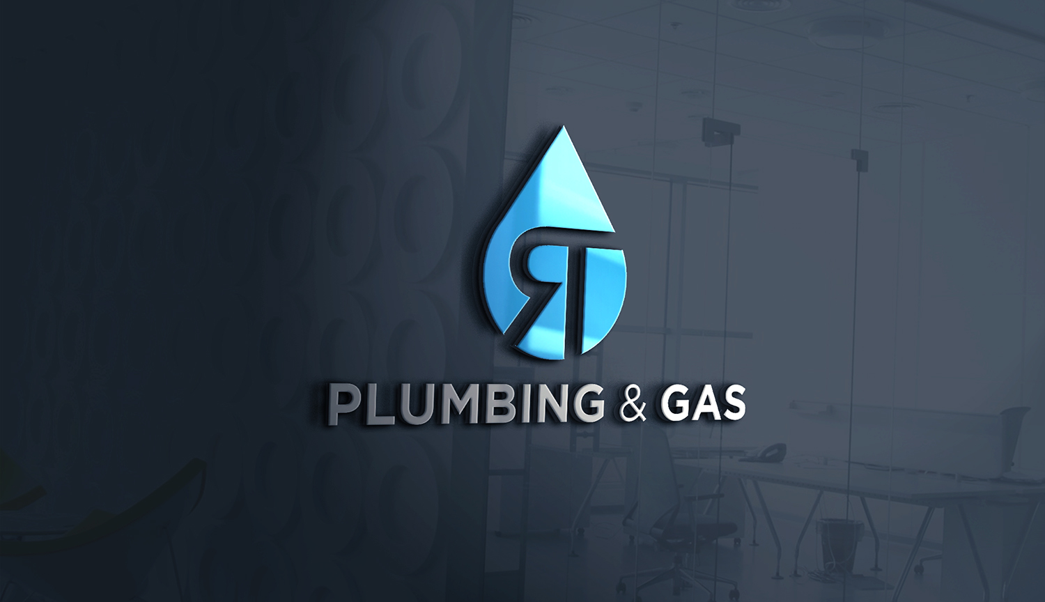 Logo Design by JonnyGeorgeson for this project | Design #9194488