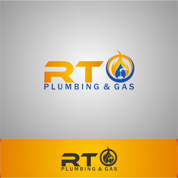 Diseño de Logo por pringlebermudez23 para este proyecto | Diseño #9252057