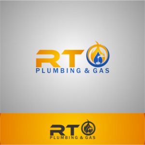 Logo Design by pringlebermudez23